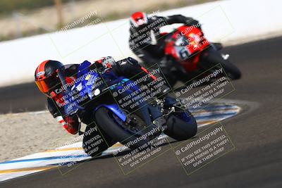 media/Oct-10-2025-CRA (Fri) [[631dc5149b]]/1130a (Turn 1)/